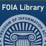 FOIA Library