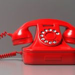 Hotline