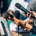 News & Features