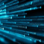 NASA's Management of Distributed Active Archive Centers (IG-20-011)
