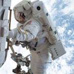 NASA's Management and Development of Spacesuits (IG-17-018)