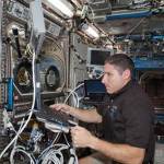Management of the National Lab on the International Space Station (IG-18-010)