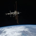 NASA's Management and Utilization of the International Space Station (IG-18-021)