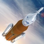 NASA's Management of the Space Launch System Stages Contract (IG-19-001)