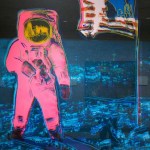 Audit of NASA's Historic Property (IG-19-002)
