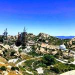 NASA's Progress with Environmental Remediation Activities at the Santa Susana Field Laboratory (IG-19-013)
