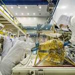 NASA's Engineering and Technical Services Contracts (IG-19-014)