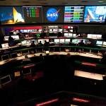 Cybersecurity Management and Oversight at the Jet Propulsion Laboratory (IG-19-022)