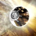 NASA's Management of the Orion Multi-Purpose Crew Vehicle Program (IG-20-018)