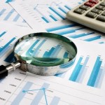 NASA’s Compliance with the Payment Integrity Information Act for Fiscal Year 2021 (IG-22-014)