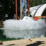 NASA's Efforts to "Rightsize" its Workforce, Facilities, and Other Supporting Assets (IG-17-015)