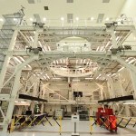 NASA's Development of Ground and Flight Application Software for the Artemis Program (IG-20-014)