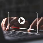 Multimedia