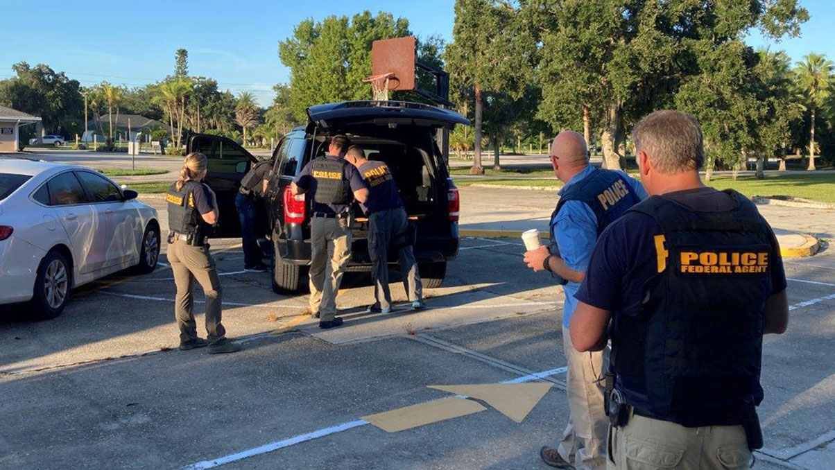 South Lake Tahoe Man Sentenced to over 2 Years in Prison for