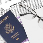 Eastern North Carolina Man Sentenced to Over Four Years for Role in $1 Million COVID Fraud Scheme
