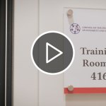Award-Winning Course Teaches the Fundamentals of Auditing