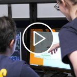 Safeguarding NASA’s Assets