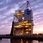 NASA OIG Identifies Over $100 Million in Potential Cost Savings and $10 Million in Investigative Returns