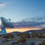 Revitalizing the Deep Space Network to Support NASA’s Growing Space Exploration Program
