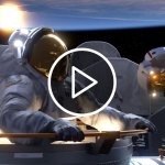 What Lies Ahead in 2025