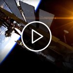 What Lies Ahead in 2024