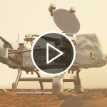 NASA’s Management of the Dragonfly Mission: Audit Trailer