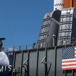 Investigators Ensure Accountability for Fraudsters Who Jeopardize NASA Missions and Personnel Through Product Substitution