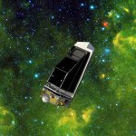 Assessing NASA’s Strategy to Protect Earth from Hazardous Asteroids and Comets