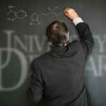 NASA Investigators Safeguard Scientific Integrity by Exposing University Grant Fraud