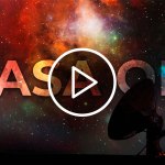 NASA Office of Inspector General: Excellence Through Oversight