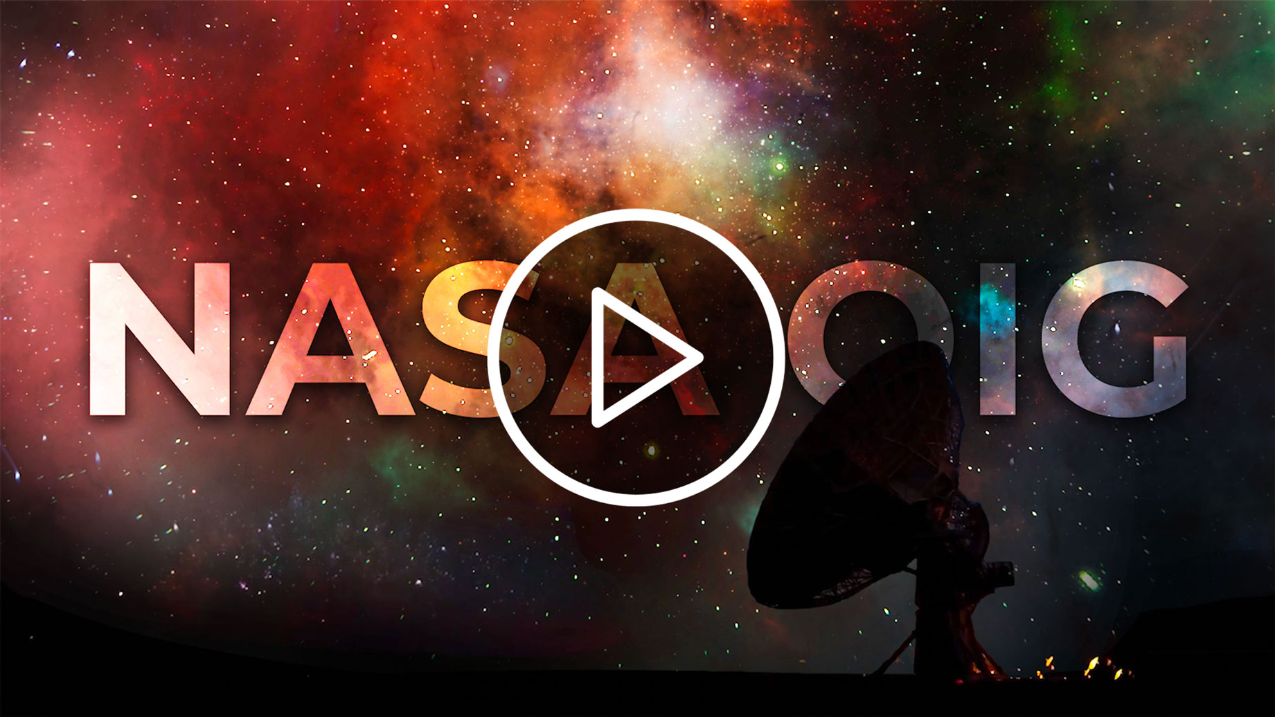 Office Of Inspector General Nasa Oig