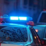 About the Office of Investigations
