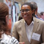 SkillBridge Fellowship Propels Air Force Veteran’s New Career Trajectory