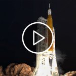 NASA's 2025 Top Management and Performance Challenges