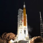 NASA's Top Challenges Include Artemis, Cybersecurity Risks, Aging Infrastructure, and More