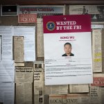 NASA Investigators Expose a Chinese National Phishing for Defense Software
