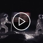 Suiting up for Success: Assessing NASA’s Next-Generation Spacesuits for Artemis and the ISS