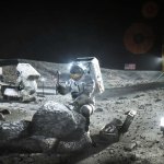 Examining the Commercial Lander Services Powering NASA’s Return to the Moon