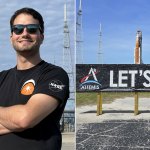 Optimizing the Business of NASA Spaceflight and Blasting off as a Data Analytics Intern