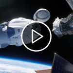 Destination ISS: Auditing NASA’s Commercial Crew Program