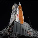 NASA’s Aging Launch Infrastructure Faces Capacity Limits Amid Growing Mission Demands