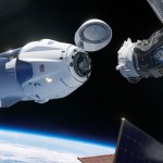 NASA’s Commercial Crew Program Faces Schedule Delays, Cost Increases, and Safety Challenges