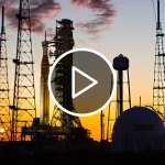 Ready for Liftoff? Examining NASA’s Aging Launch Infrastructure