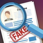 Tucson Man Indicted for Lying to Obtain Federal Contract Work While on Active Duty with the Air Force