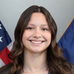 Jacquelyn Sansone