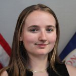 Meagan Wentworth
