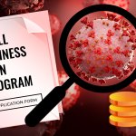 United States Attorney’s Office for the Southern District of West Virginia Joins DOJ Fraud Division, SBA, and SBA OIG in Surge Takedown Exceeding $245 Million in COVID-era Loan Fraud