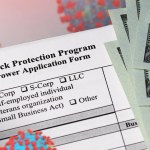 One Woman Sentenced and Another Pleads Guilty in COVID-19 Fraud Schemes