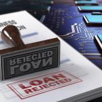 Enterprise Technology Solutions, Inc. Agrees to Pay $2.25 Million to Settle Allegations of Small Business Program Fraud