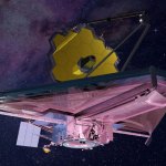 NASA’s Decadal Survey Oversight Is Hindered by Challenges with Internal Processes, Communication, and Progress Tracking